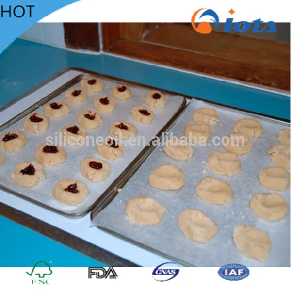 плита использовать не- палка силиконовая бумага для выпечки масляные выпуска бумаги