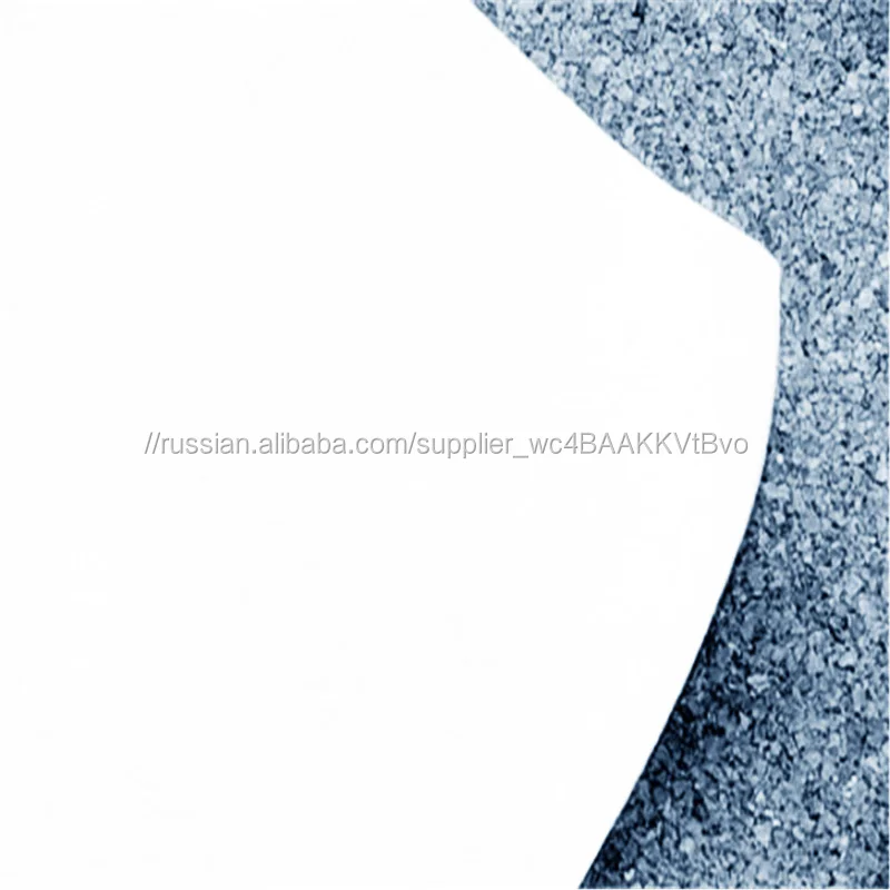 геотекстиль