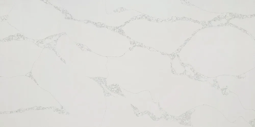 Artificial Calacatta Kitchen Countertop Quartz,man made quartz stone