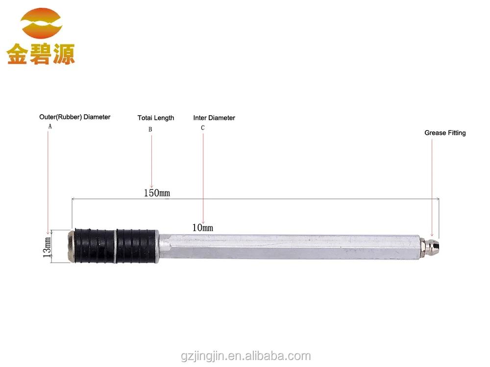 Aluminum Injection Packers Metal Injection Packers,Mechanical Packers