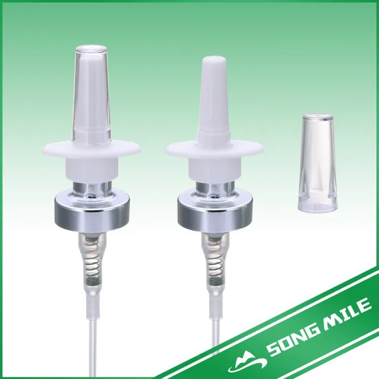 18, 20, 410, 415, носовой распылитель для ротовой полости рта