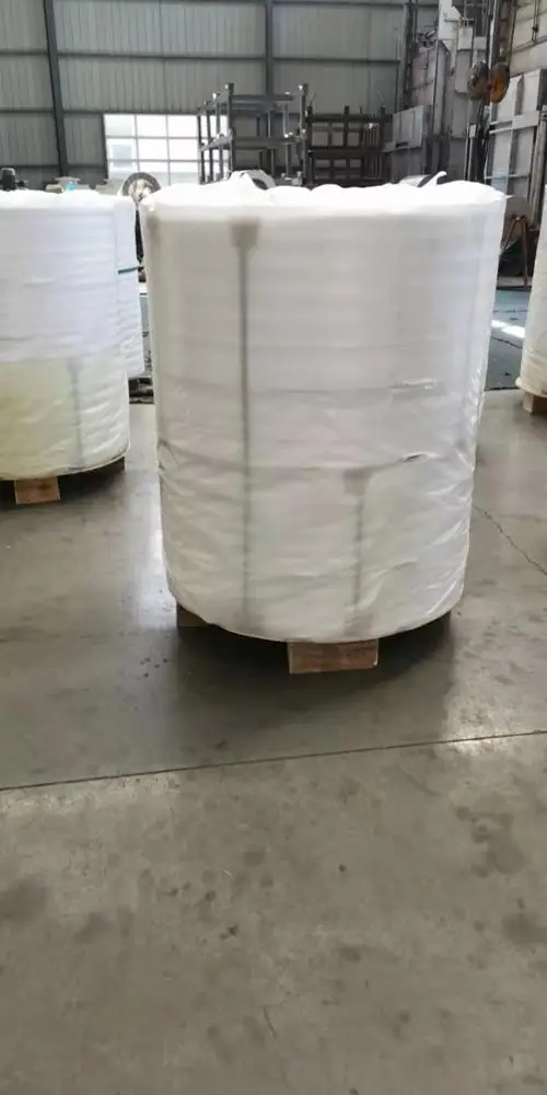 0.25mm 0.3mm 0.4mm 0.5mm polished 1060 1050 H18 mirror aluminum sheet in coil for ceiling decoration