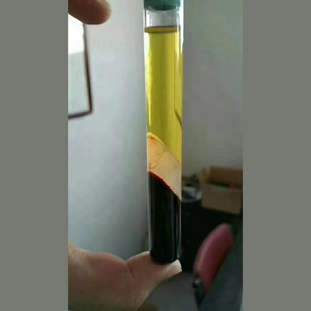 Hot Sell Cosmetic Clinical 12ml Blue Blood PRP Tube Sodium Citrate Gel PRP Injection for Face v Lifting Skin Care Knee joint