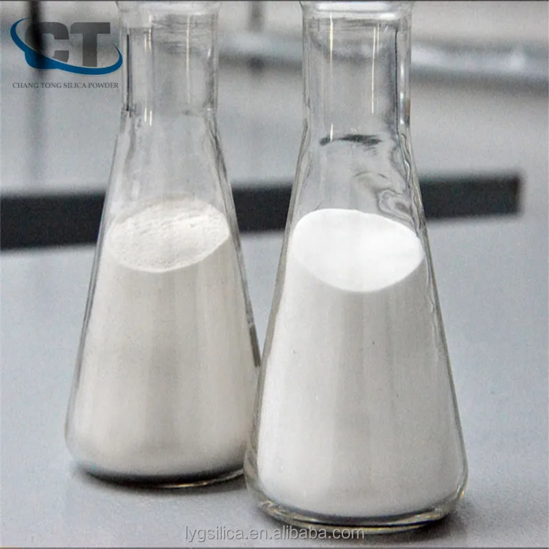 
water powder ratio 30/100 Jewelry investment plaster Low price and high quality 