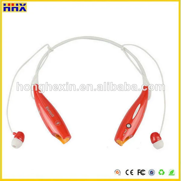 шейным bluetooth наушники шумоподавления наушники с микрофоном