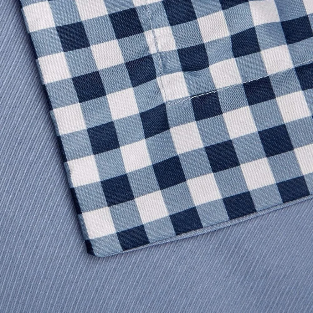 Microfiber Duvet Cover for Various styles full queen king size bedding sets