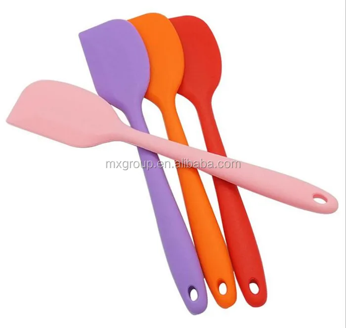 Home & Garden wholesale food grade heat resistance kitchen accessories silicone kitchen items cooking tools