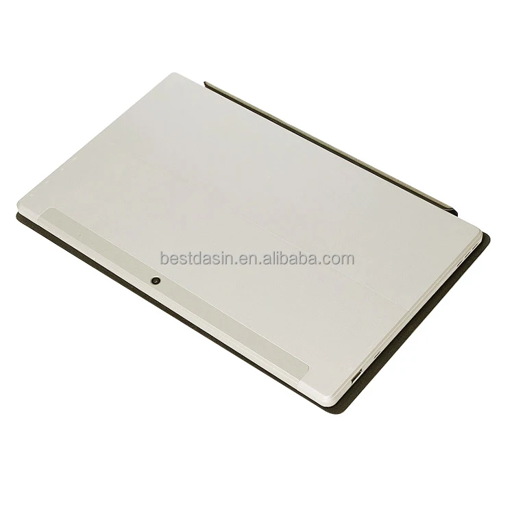 2 in 1 detachable window Laptop in 11.6 inch for cheapest price wholesale