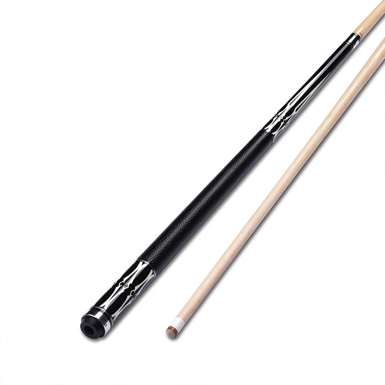 Taco De Billar Ferrule волокна совместный центр бильярдным кием ярости бильярдный кий