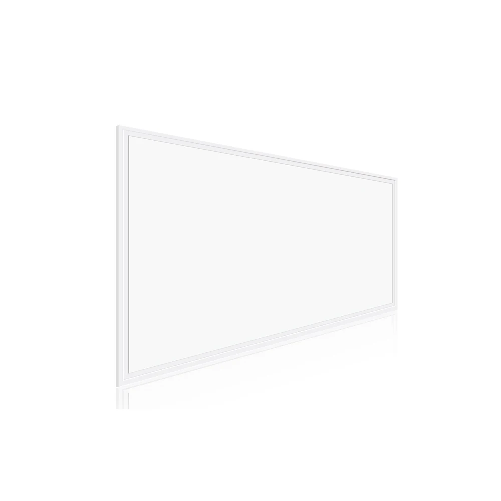 2x2 1x4 2x4 led fixture 60x60 60x120 600x600 600x1200 Dimmable led Ceiling lights Square LED Panel Light