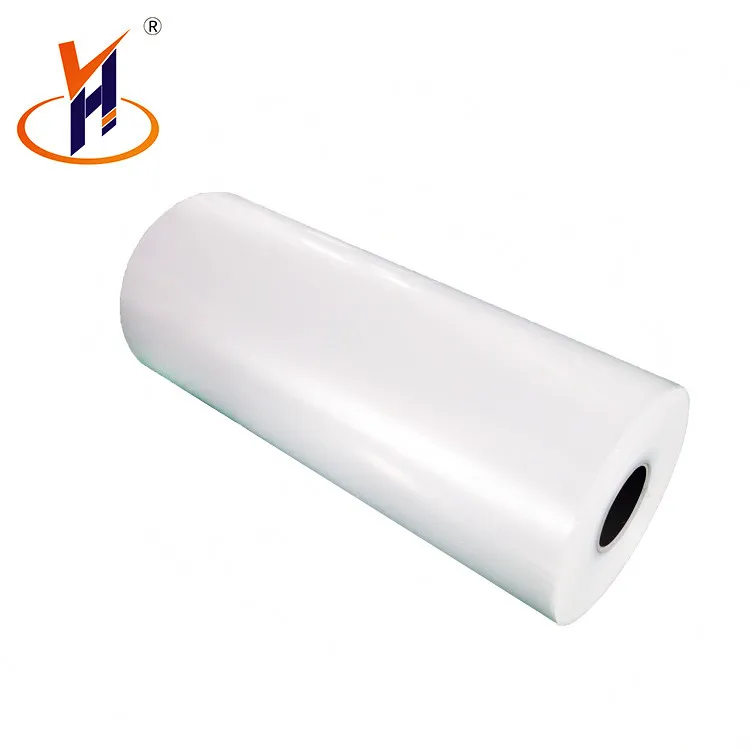 Pe прозрачная термоусадочная пленка для бутылок, бутылок с водой/напитками, PE термоусадочная пленка