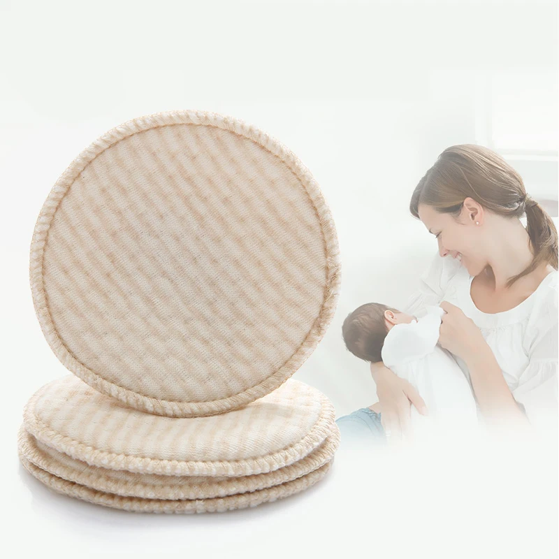 
Soft nursing pads super absorbency breast pad disposable breast pads 