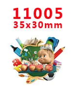 resin cabochon epoxy resin pr10759