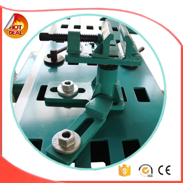 ATV-MS Авто кадр Bench/кузова ремонт машины