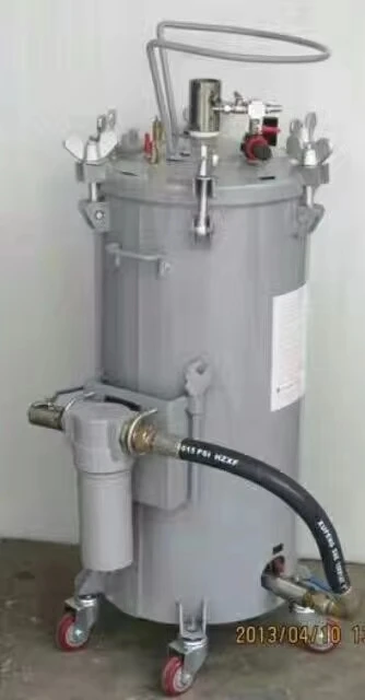 FMTmiddle and coarse Liquid polishing wax for plastic and painting surface