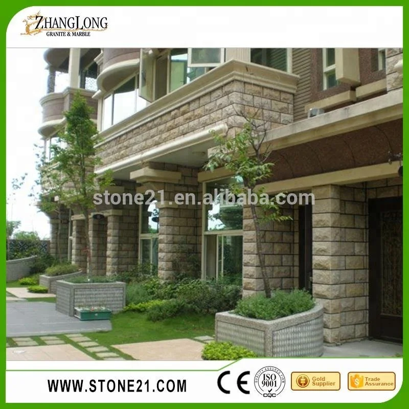 professional magic slate boards, slate tile