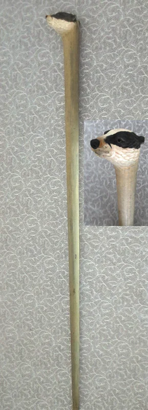 high quality wooden cane walking sticks for mountain climbing or for old people