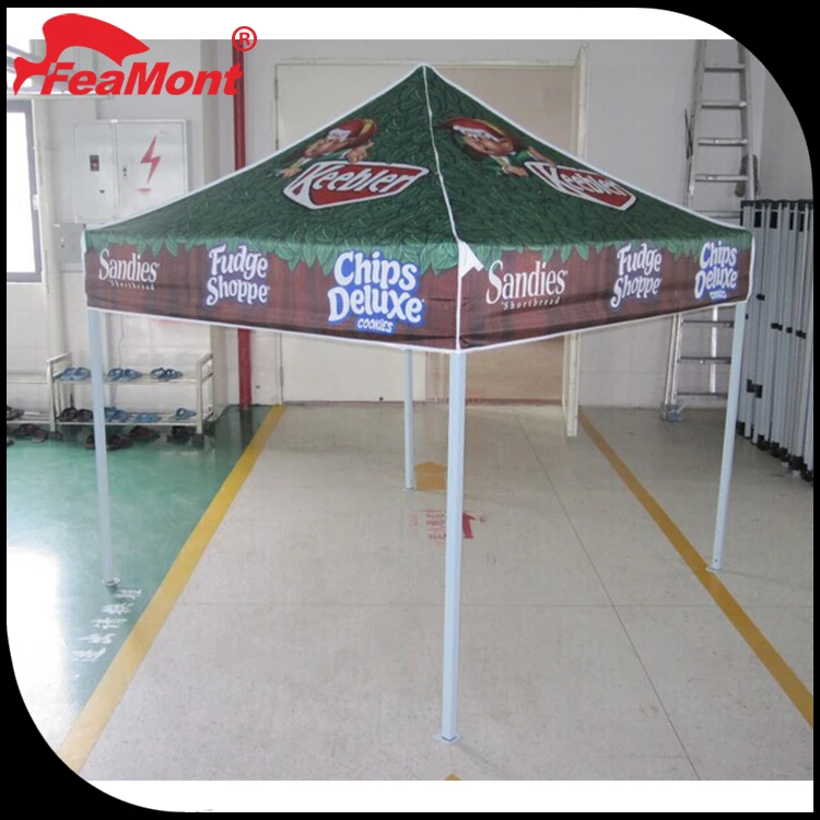 Анти-пламенеющий детские игры дома палатку, ткань палатки, палатки водонепроницаемые ткани