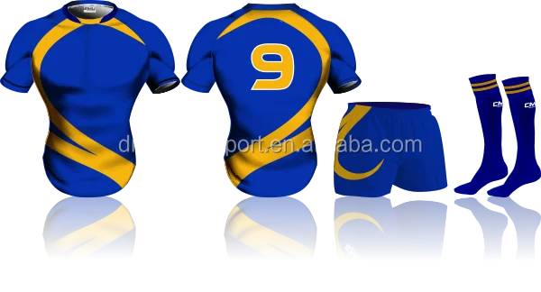 2024 wholesales youth rugby league jersey mens cheap custom latest team sublimation kids best blank rugby jersey design