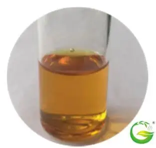 
High efficiency Compound liquid fertilizer for fruit 