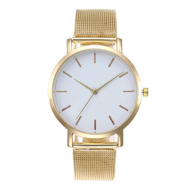 Womens Watches Fashion Women Wrist Watch Luxury Ladies Watch Women