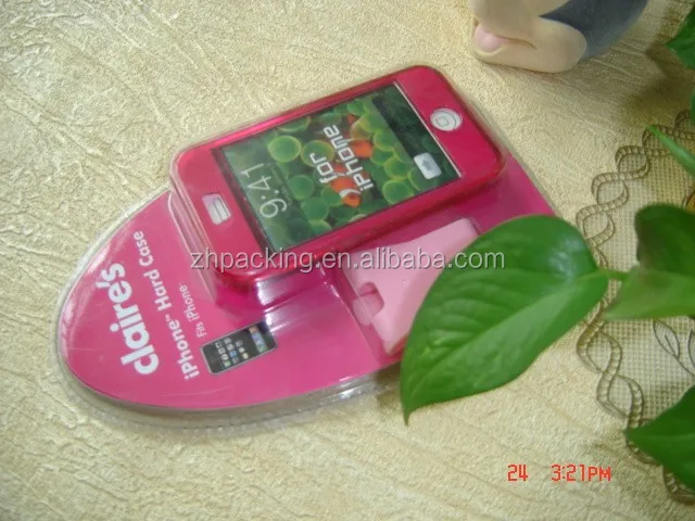 GH8 plastic box enclosure electronic with PET/PVC/PP/PS