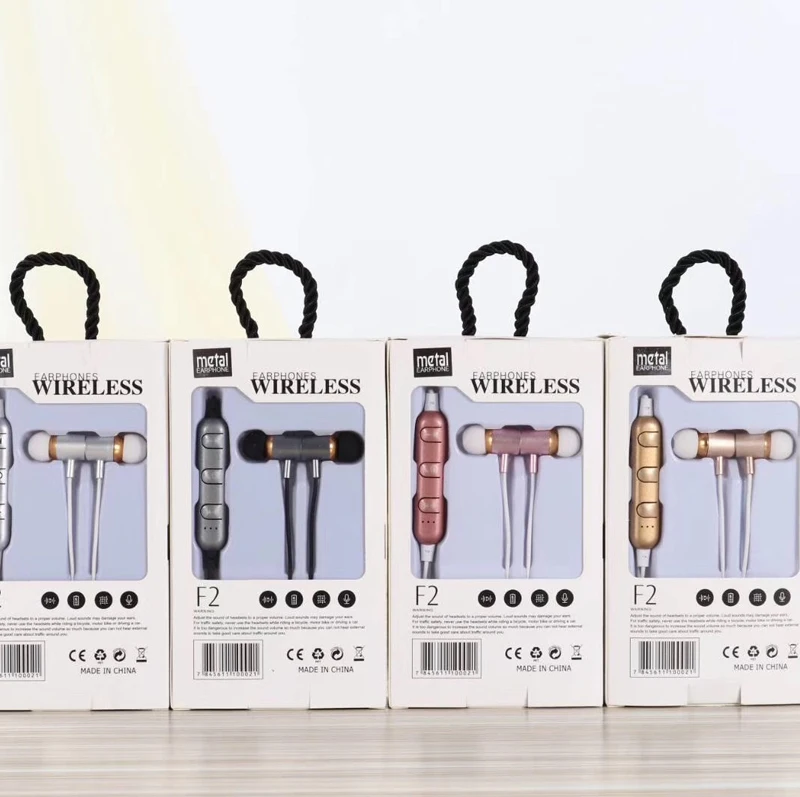 2019 new premium bt gaming headset ps3 anime earphone boat headphone