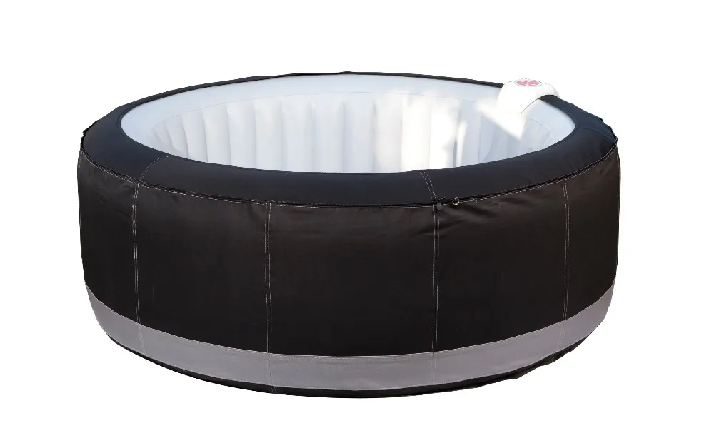 Top grade Super Cheap cheap best ass massage hot tub