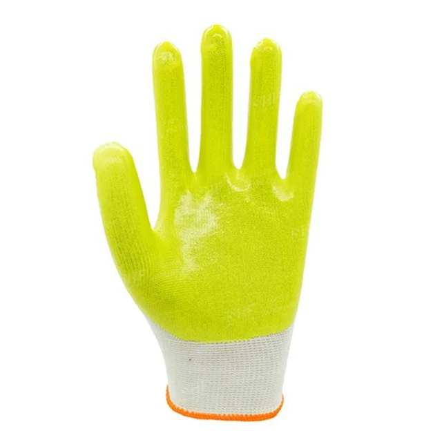 PVC Glove Dipping Production Line/Glove Dipping Line