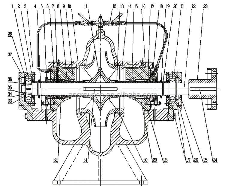 QS-pump (1)
