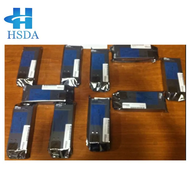 Комплект питания 720620-B21 720620-B21 1400 Вт с гибким слотом Platinum Plus Hot Plug