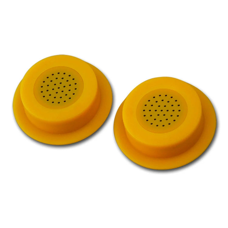 Teddy Bear Voice Recorder Sound Module for Toys