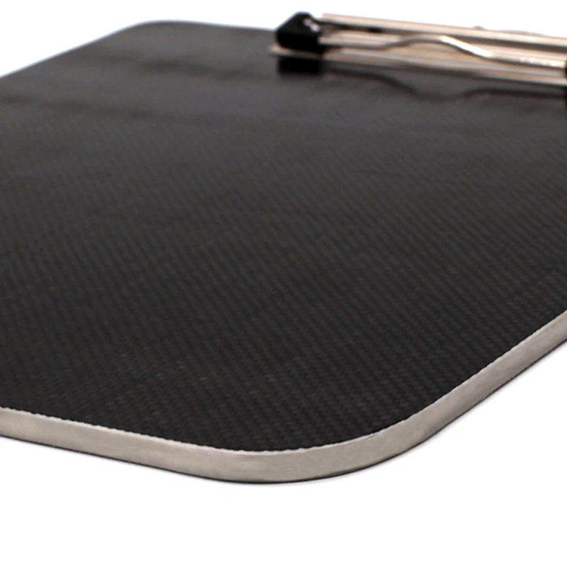 PE военный баллистический буфер для NIJ IIIA