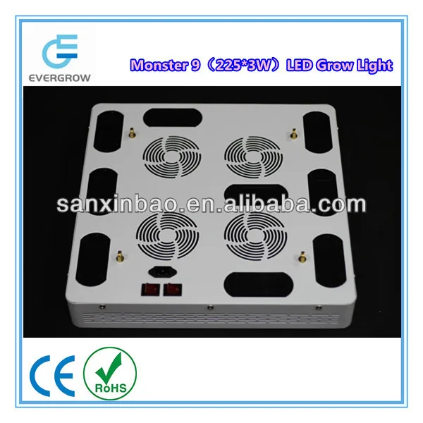 Зеркальная натриевая дуговая лампа высокого давления серии ДНаЗ/REFLUX