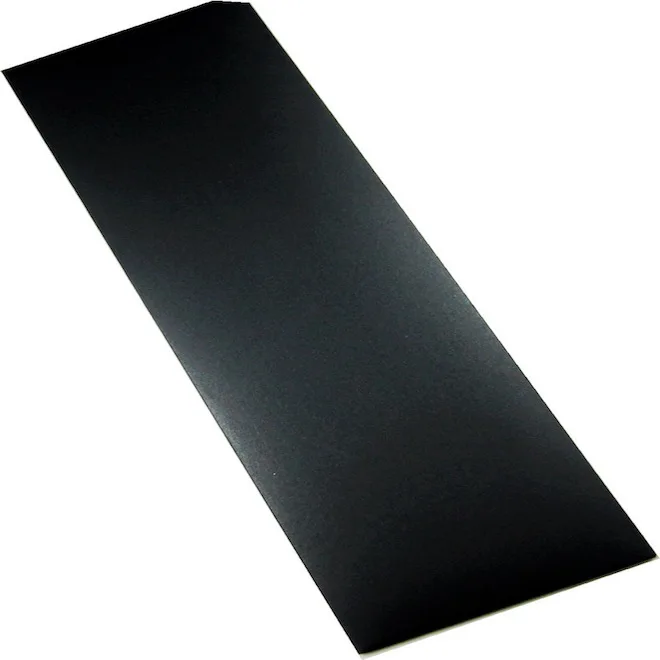 Высококачественная бумажная коробка в стиле ящика полиэфирная упаковочная для галстуков