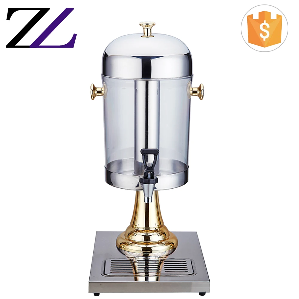 Professional commercial fruit juice making machine production line sale for dubai