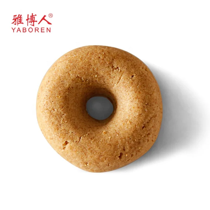 
slimming biscuit cheap digestive halal biscuits and cookies 