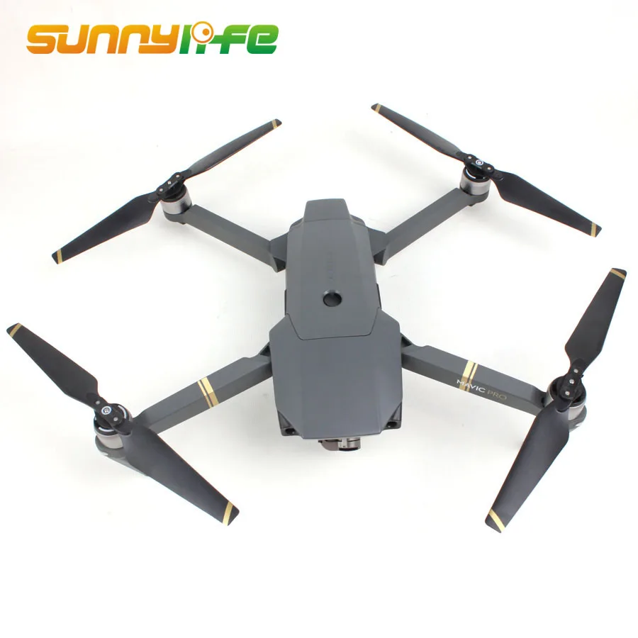 8330F Propellers Quick-release Props for DJI MAVIC PRO