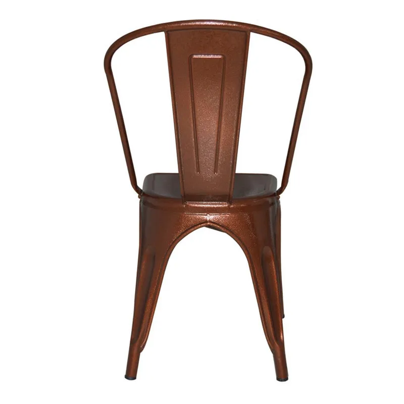 New Arrival Home For Dining Set School Chair Famous Designer Chairs Dining Room Canteen Restaurant Coffee Shop