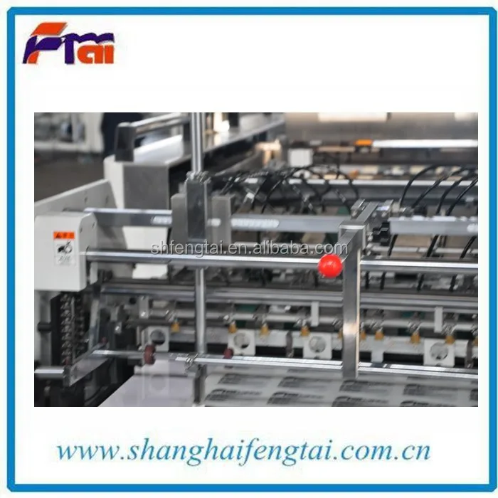 
2 color offset printing machine toilet paper printing machine temporary tattoo printing machine 