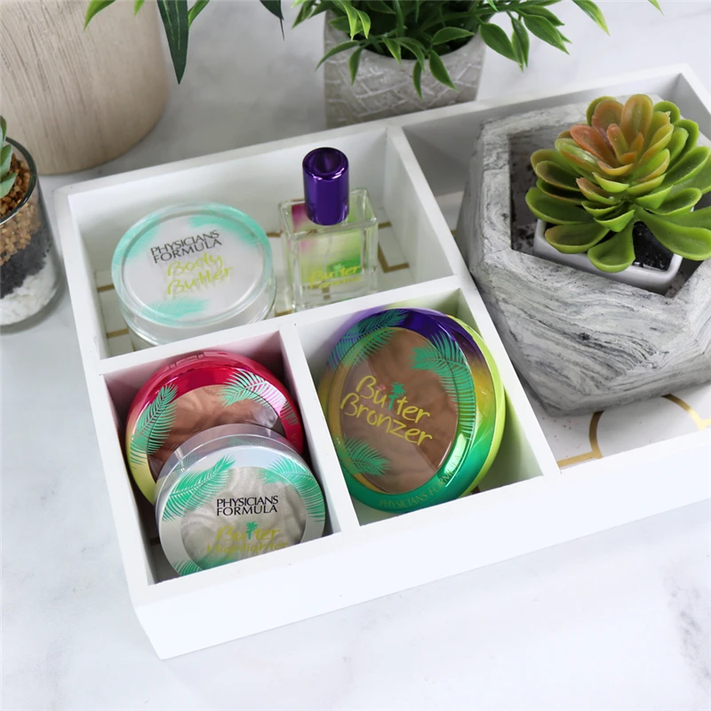 Новая косметика наборы для макияжа масляная Коллекция Палитра хайлайтер набор для макияжа