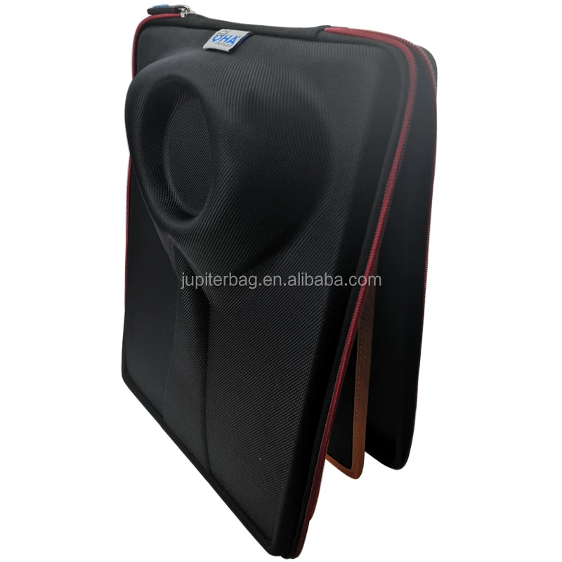 Travel Shirt Tie Pouch Organizer,luggage Clothes Packing Bag Shirt Travel Case