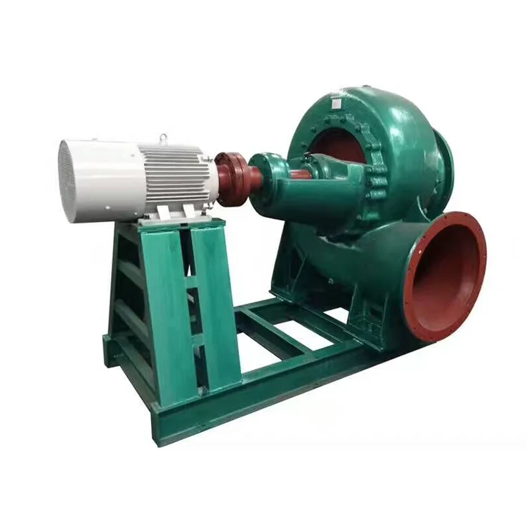 hydroelectric power plant Micro water turbines for homes hydro powered generator