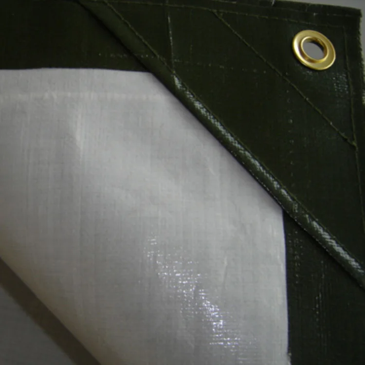 China factory supply cheap HDPE tarpaulin pe plastic sheet roll waterproof tarpaulin covers polyethylene plastic sheet