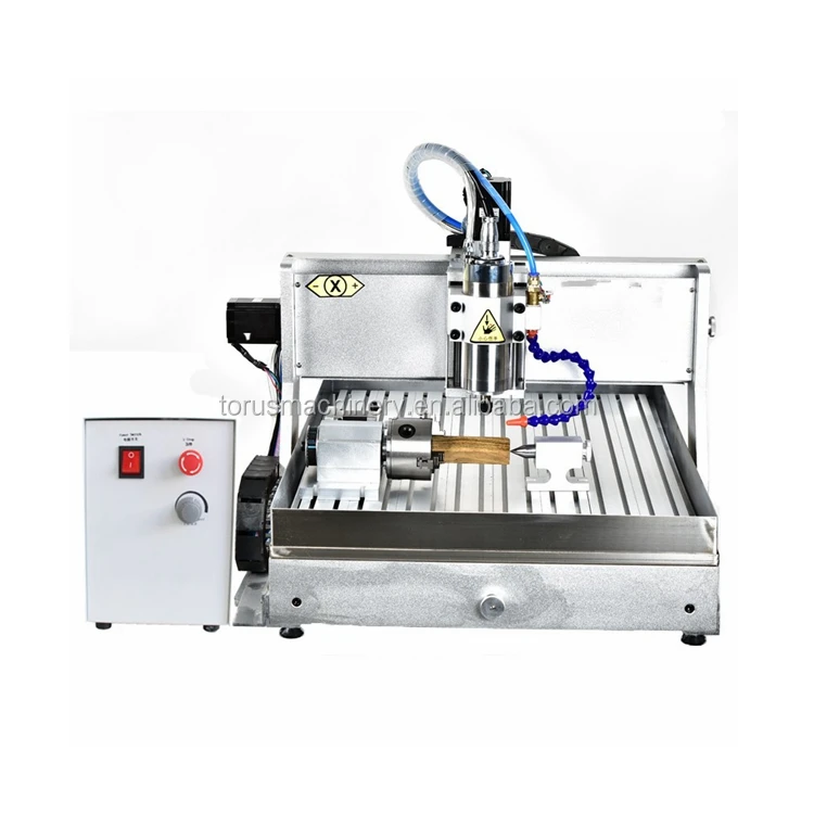 cnc router china 9012 1212 1224