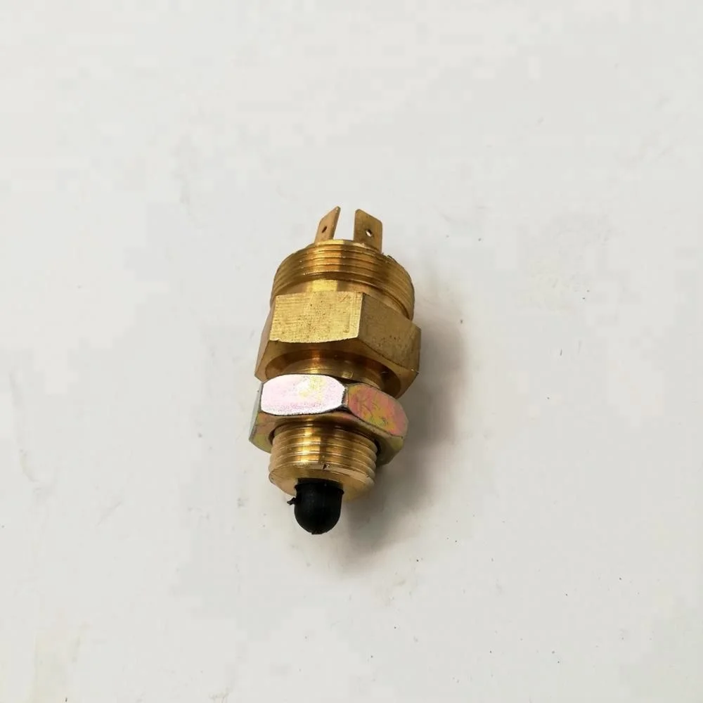 deutz 0421 4638  button switch