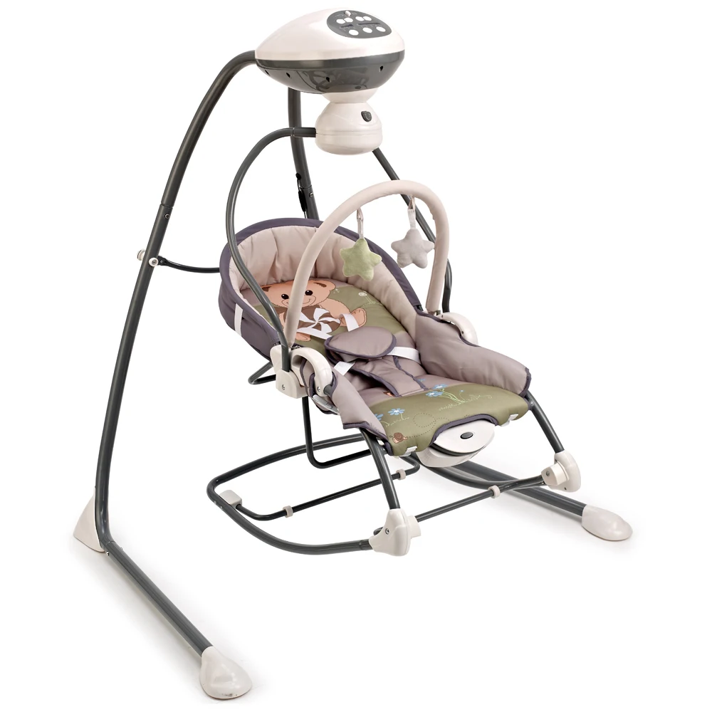Hanging baby swing rocking chair For Baby For Kids For Child