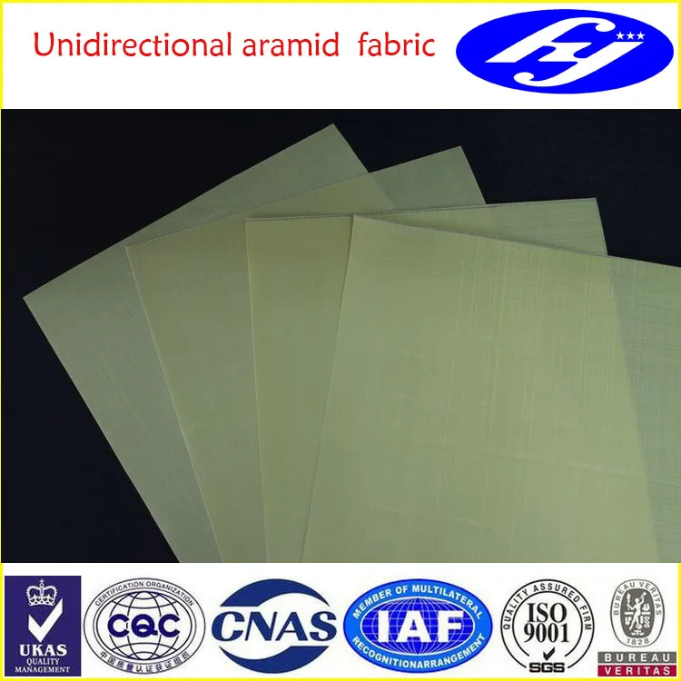 kevlar fabric bullet proof tent for kevlar bulletproof vest/kevlar body armor suit/bullet proof uniform