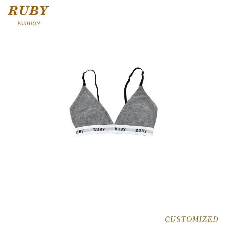 Wholesale sexy yoga wear ballet panty women sports bra