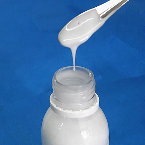 
Skin Care Products Online Shopping Raw Material Chemicals Skin Bleaching/Whitening Cream 